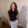carolinefish136